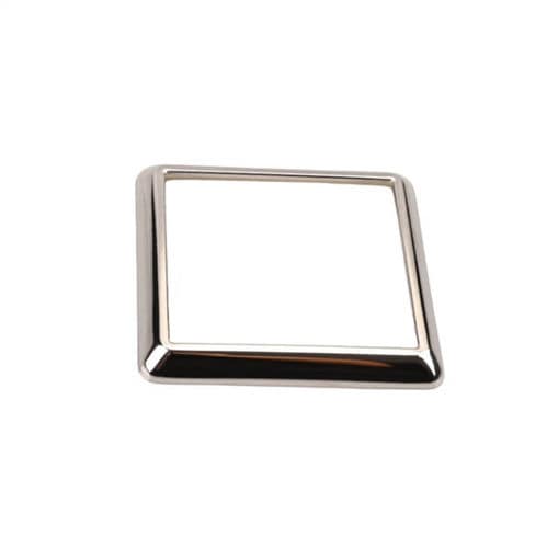 Piezas embutidas aluminio - HLC METAL PARTS LTD - latón / acero inoxidable / acero