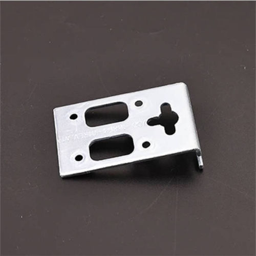 fijación de pared para escalera de crinolina - HLC METAL PARTS LTD