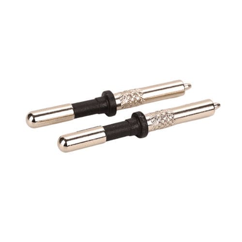 Pasador de cobre - HLC METAL PARTS LTD - para enchufe / ISO