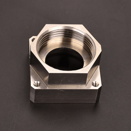 caja a medida - HLC METAL PARTS LTD