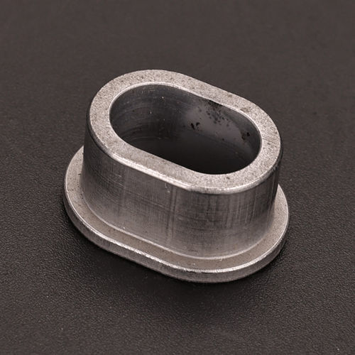 machón de posicionamiento - HLC METAL PARTS LTD