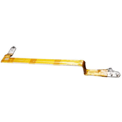 electroducto aislado - HLC METAL PARTS LTD