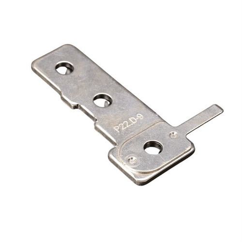 Fijación de pared de metal - HLC METAL PARTS LTD