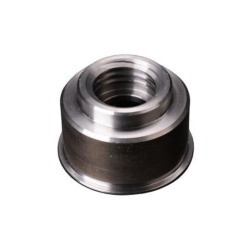 Filete inserto - HLC METAL PARTS LTD