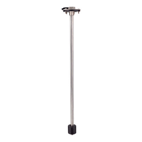 Sensor de nivel de flotador magnético - LS10 - YUTTAH (FZE) - para líquido / analógico / para tanque