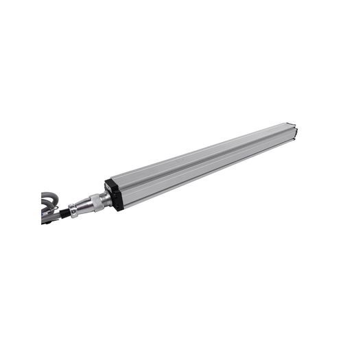 Sensor de posición lineal - PS44 - YUTTAH (FZE) - sin contacto / magnetostrictivo / con salida digital