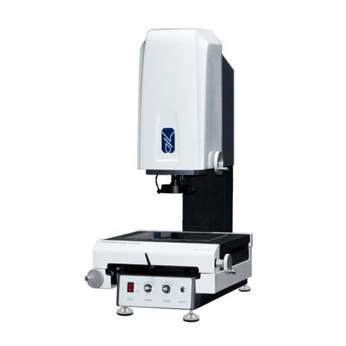 Máquina de medición visión - E300 - Guangdong Jinuosh Technology Co.,Ltd - de geometría / de coordenadas / de posición