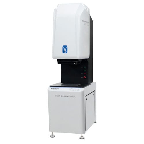 Máquina de medición flash - T100 - Guangdong Jinuosh Technology Co.,Ltd - de diámetro / de contorno / angular