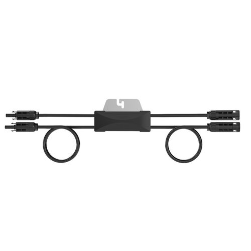 Conmutador de seguridad - ERP-80PYS - Aswich Electrical Co., Ltd - unipolar / IP68 / atornillable