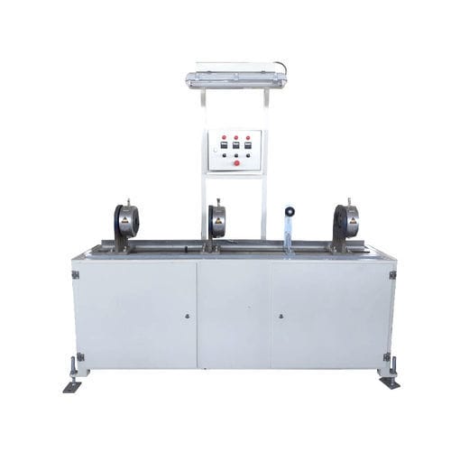 Máquina para estucado automática - F series - Sarem