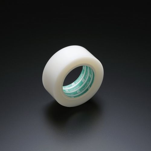 Cinta adhesiva aislante - ASF-110B - Chukoh Chemical Industries,Ltd. - de estanqueidad / de PTFE / acrílica