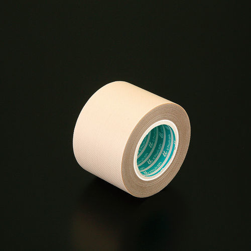 Cinta adhesiva aislante - AGF-101 - Chukoh Chemical Industries,Ltd. - de estanqueidad / de PTFE / de tejido de vidrio