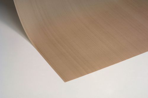 Tejido resistente al agua - HGF-500 Series - Chukoh Chemical Industries,Ltd. - de fibra de vidrio E / de PTFE / industrial