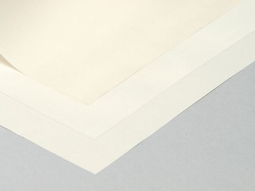 Tejido resistente al agua - MS Fabric - Chukoh Chemical Industries,Ltd. - resistente al calor / de fibra de vidrio E / de PTFE