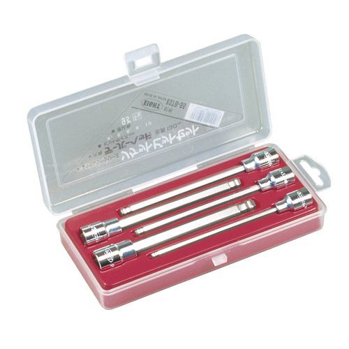 Vaso para herramientas portátiles - 83TB-S5 - Eight Tool