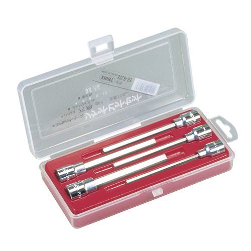 Vaso para herramientas portátiles - 83LB-S5 - Eight Tool