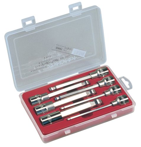 Vaso para herramientas portátiles - 21TB-S7 - Eight Tool