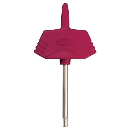 Llave Torx de aletas - XW-10 - Eight Tool