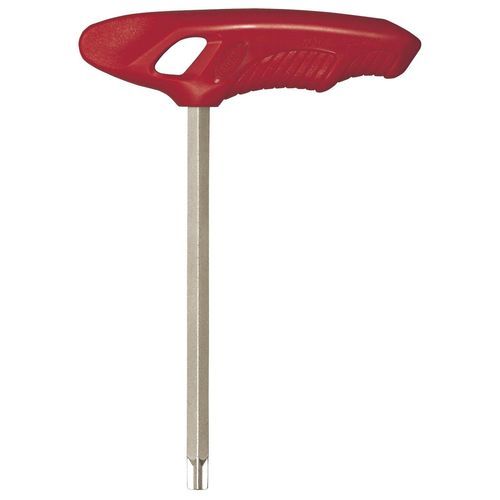 Llave Torx en T - XT-27IP - Eight Tool