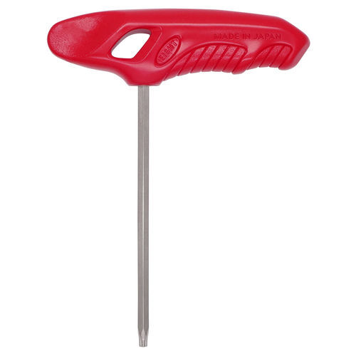 Llave Torx en T - XT-15IP - Eight Tool