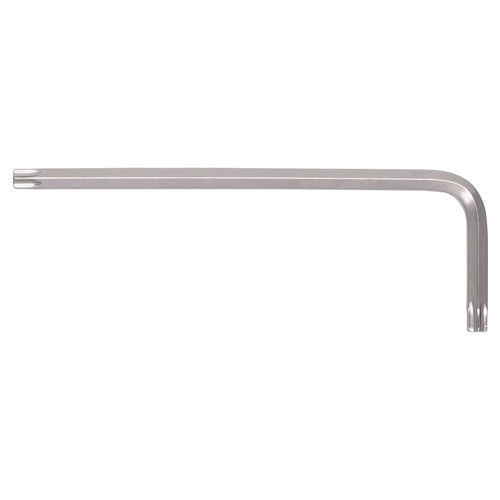 Llave Torx con punta hueca - TXH-8 - Eight Tool - en L