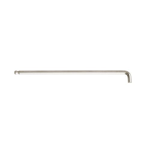 Llave Allen con cabeza cónica - TT - Eight Tool - con mango corto