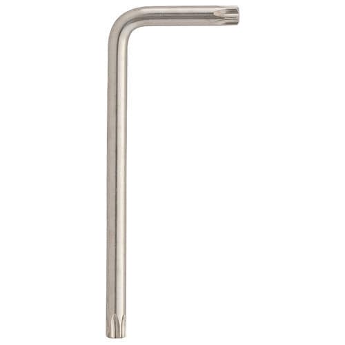 Llave Torx en L - TX - Eight Tool