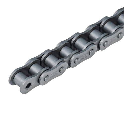 cadena sin cromo - ZEXUS CHAIN Co., Ltd.