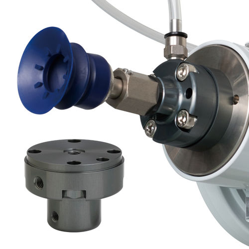 Ventosa de vacío - HS series - NIHON PISCO CO., Ltd.