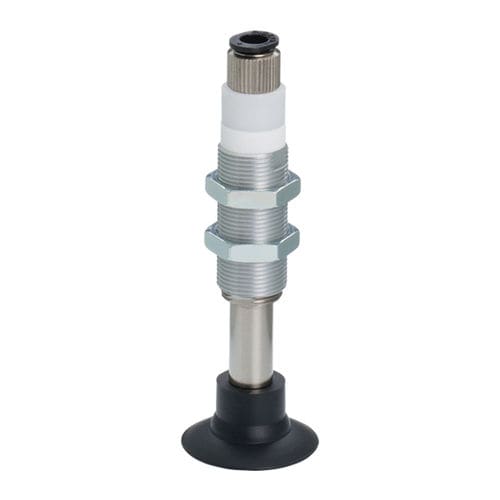 Portaventosas - VSPE series - NIHON PISCO CO., Ltd.