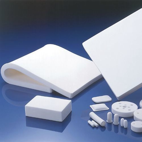 Esponja limpiadora de PVA - PVA (D) series  - Aion Co., Ltd. - de limpieza