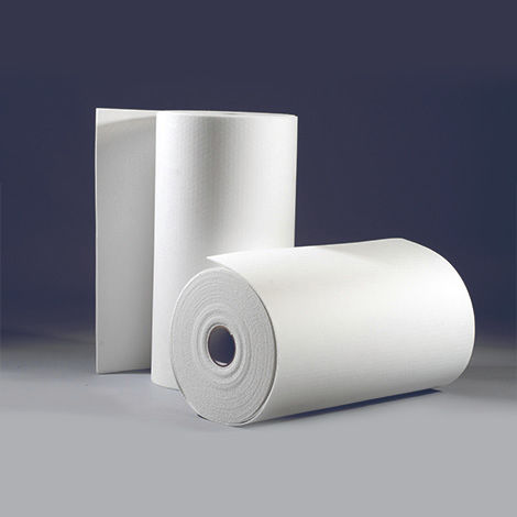 Papel de aramida - MAXPLY - NUTEC FIBRATEC