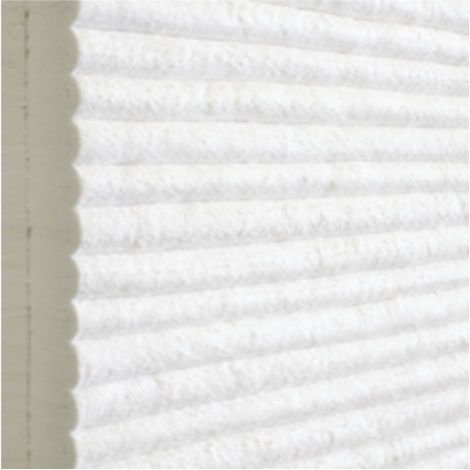 Aislamiento térmico - MaxWool™  - NUTEC FIBRATEC - para construcciones / de metal