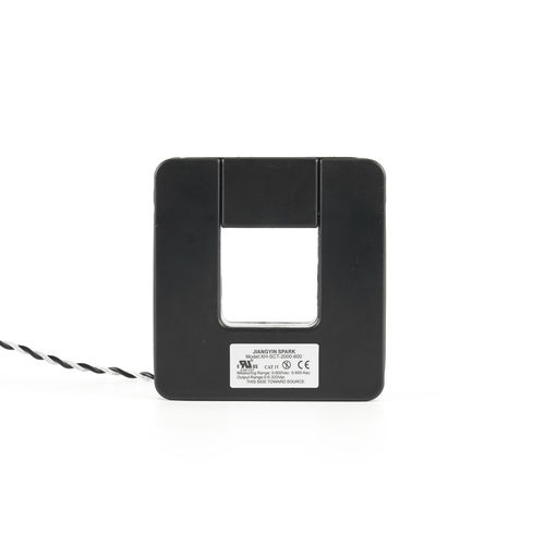 Sensor de corriente con transformador - XH-SCT-2000-CT - Jiangyin Spark Electronic Technology Co.,LTD - de pinza / monofásico / AC