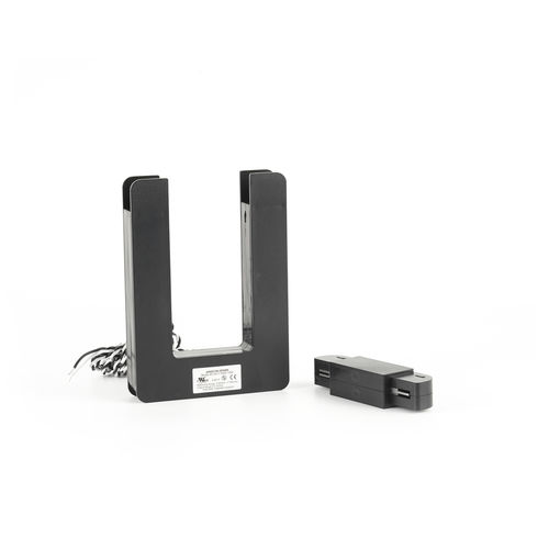 Sensor de corriente con transformador - XH-SCT-3000  - Jiangyin Spark Electronic Technology Co.,LTD - de pinza / monofásico / AC