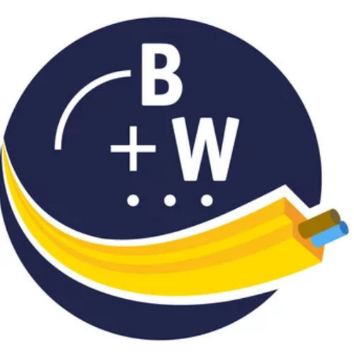 Software de medición - BW2916 - Bihl+Wiedemann GmbH - de mando / configuración / de creación