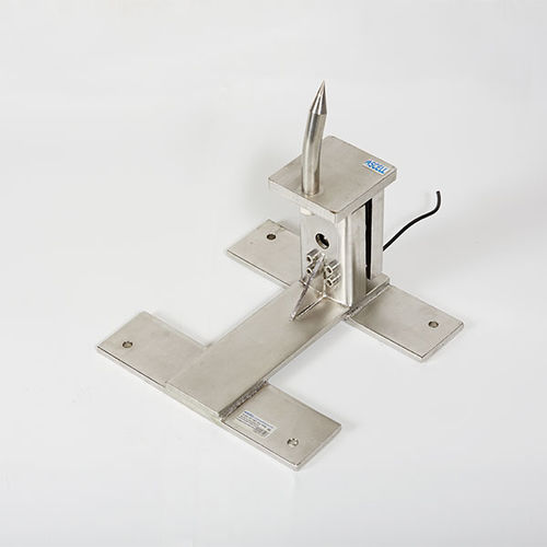 Balanza de plataforma - G - Ascell Sensor,S.L. - kilogramo / con indicador separado / de acero inoxidable