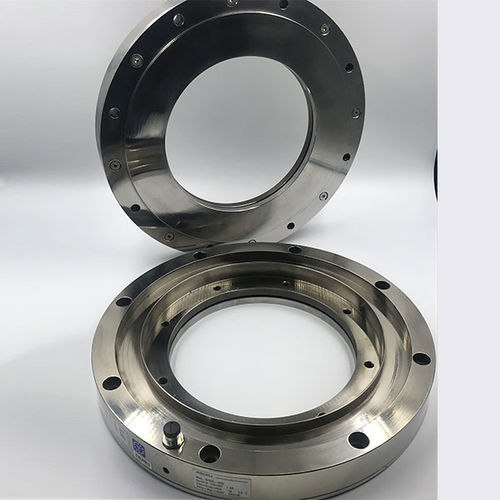 Célula de carga de doble cizallamiento - AF532 - Ascell Sensor,S.L. - tipo viga