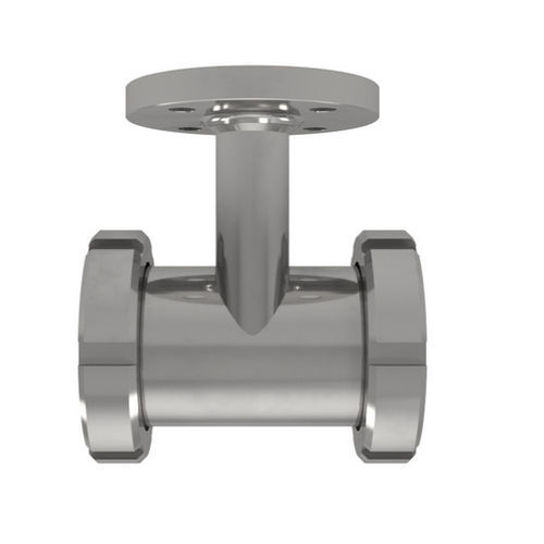 Inyector para la industria alimentaria - RLV - Kämpken & Fischer GmbH - de vapor