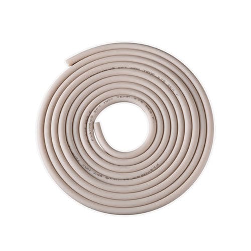 Manguera para ácido - PharMed® BPT - Kamoer Fluid Tech (Shanghai) Co.,LTD. - de caucho / de alta temperatura / para bomba