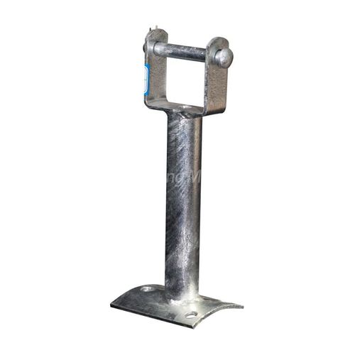 Aislante soporte - Hebei Shinning - de acero al carbono