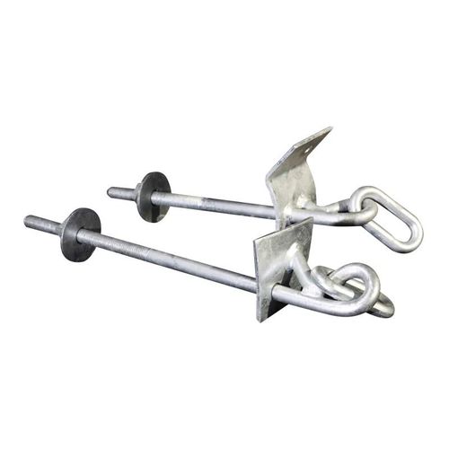 Soporte de acero al carbono - Hebei Shinning