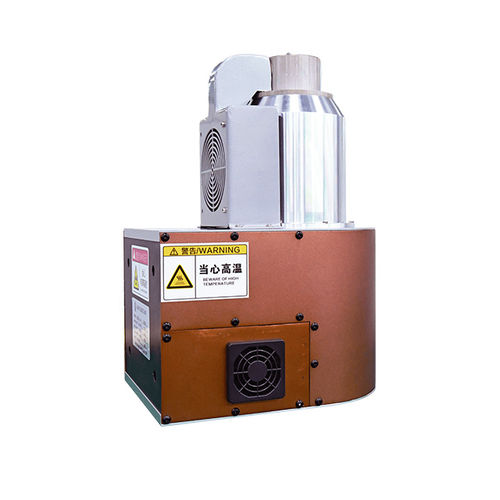 Fuente de rayos X con alimentación integrada - UNMS-U130B - Wuxi Unicomp Technology Co., Ltd. - tubo de rayos X