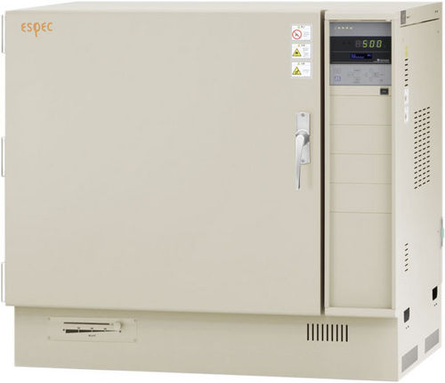 Cámara de pruebas termostática - STPH series - ESPEC - de temperatura / de mesa