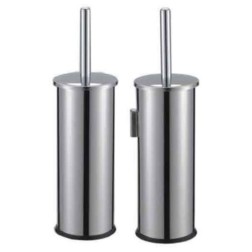 Cepillo de limpieza - P000000090 - ARITAN ENDÜSTRİYEL HİJYEN EKİPMANLARI SA - de acero inoxidable
