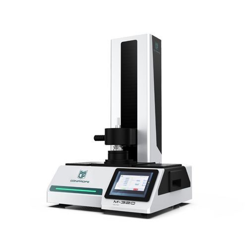 Máquina de inducción térmica para herramienta - 312 series - Conprofe