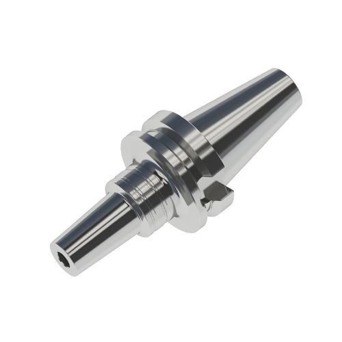 Portaherramienta BT - Conprofe - de zunchar en caliente / de fresado / de taladrado