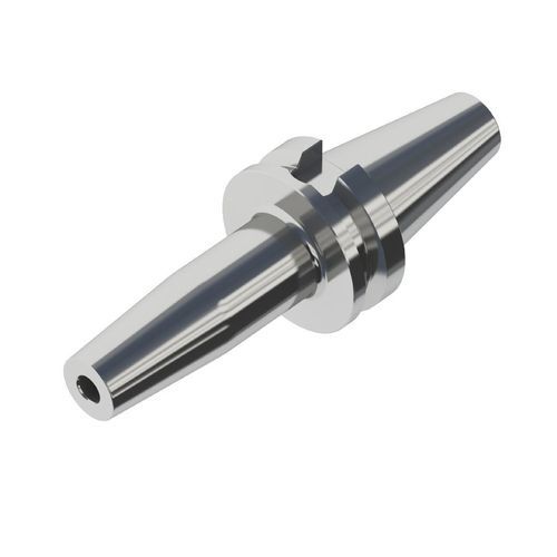 Portaherramienta BT - Conprofe - de zunchar en caliente / para mecanizado / para la mecánica de precisión
