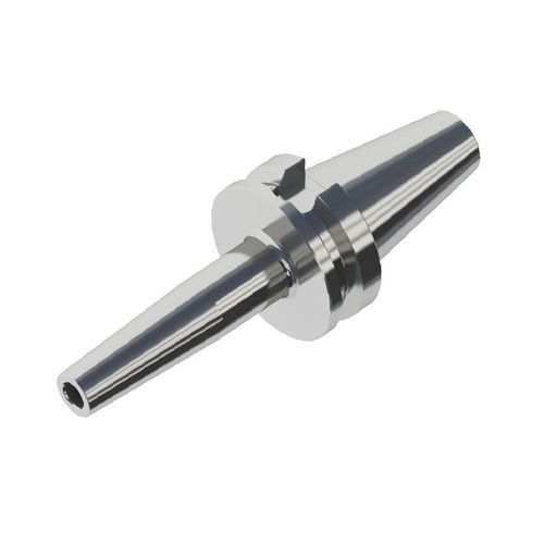 Portaherramienta BT - Conprofe - de zunchar en caliente / para mecanizado / para la mecánica de precisión