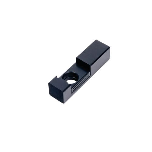 Soporte de muestra de pequeño tamaño - Sarspec, Lda
